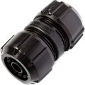 Муфта ремонтная Karcher 1/2-3/4" Муфта ремонтная Karcher 1/2-3/4"