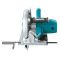 Пила дисковая Makita HS0600