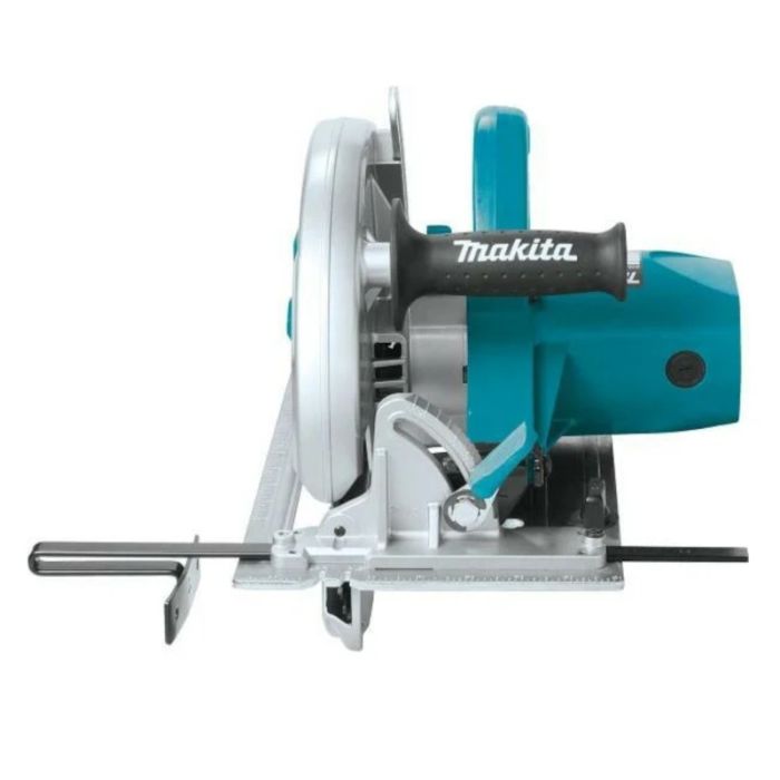 Пила дисковая Makita HS0600