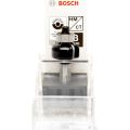 Фреза Bosch HM кромочная галтельная 4х9х8мм (361) Фреза Bosch HM кромочная галтельная 4х9х8мм (361)