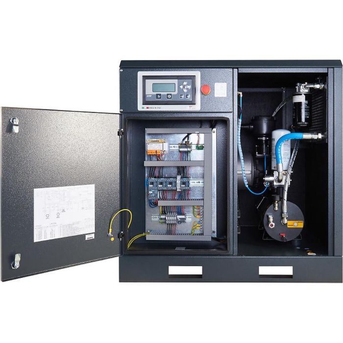 Компрессор FINI K-MAX 1110-500F