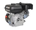 Двигатель бензиновый GE-170F-19 HUTER Двигатель бензиновый GE-170F-19 HUTER