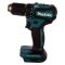 Аккумуляторная дрель-шуруповерт Makita DDF483Z (без акк, без з/у)