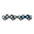 Цепь Stihl 63PM 3/8" 1.3мм 40зв Цепь Stihl 63PM 3/8" 1.3мм 40зв