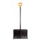 Лопата Fiskars Solid для снега 1026792