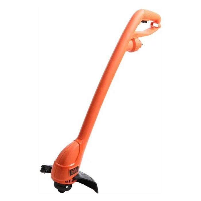Электрический триммер Black&Decker GL250