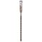 Бур SDS-plus Bosch 16х310мм (186)