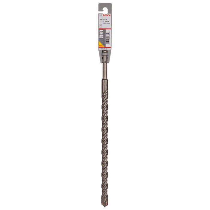 Бур SDS-plus Bosch 16х310мм (186)