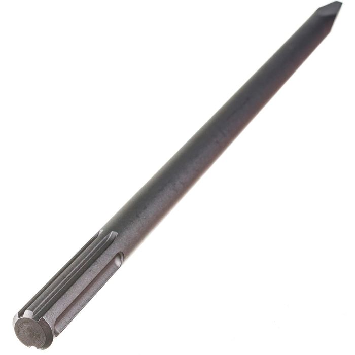 Пика SDS-max Makita 400мм (P-16243)