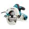 Пила дисковая Makita HS6601J