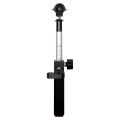 Минипризма RGK HDMINI 103-T Минипризма RGK HDMINI 103-T