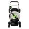 Аккумуляторная газонокосилка Greenworks GD82LM46 82В (без акк, без з/у)
