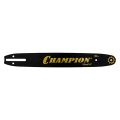 Шина Champion 35см 3/8" 1.3мм 50зв (952908) Шина Champion 35см 3/8" 1.3мм 50зв (952908)