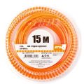 Леска для триммера Stihl 2.4мм круглая 15м (710175) Леска для триммера Stihl 2.4мм круглая 15м (710175)