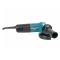 Набор инструментов Makita (МШУ 9555HN + Шуруповерт TD0101)