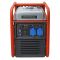 Инверторный генератор EVOline BPB 4500
