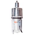 Насос вибрационный REDVERG RD-VP70H/6 Насос вибрационный REDVERG RD-VP70H/6