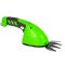Аккумуляторные ножницы Greenworks G3,6HS