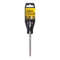 Бур SDS-plus DeWalt EXTREME2 DT9540 10х160мм Бур SDS-plus DeWalt EXTREME2 DT9540 10х160мм