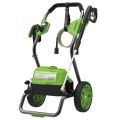 Мойка высокого давления Greenworks GPW2000 Мойка высокого давления Greenworks GPW2000