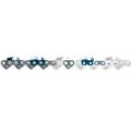 Цепь Stihl 63PS 3/8" 1.3мм 62зв Цепь Stihl 63PS 3/8" 1.3мм 62зв
