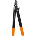 Сучкорез Fiskars PowerGear L70 Сучкорез Fiskars PowerGear L70