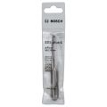 Бур SDS-plus-1 Bosch 4x110мм (257) Бур SDS-plus-1 Bosch 4x110мм (257)