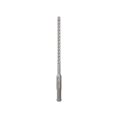 Бур SDS-plus-7X Bosch 6x165мм (117) Бур SDS-plus-7X Bosch 6x165мм (117)