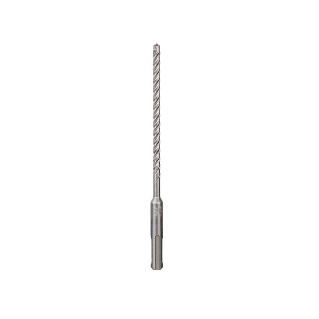 Бур SDS-plus-7X Bosch 6x165мм (117)