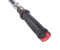 Ключ динамометрический 3/4" 150-750Нм 1150мм JTC
