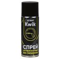 Спрей антипригарный START KWIK 400мл без силикона Спрей антипригарный START KWIK 400мл без силикона