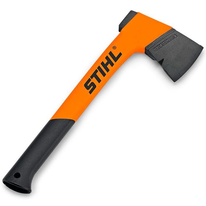 Топор Stihl 8816801