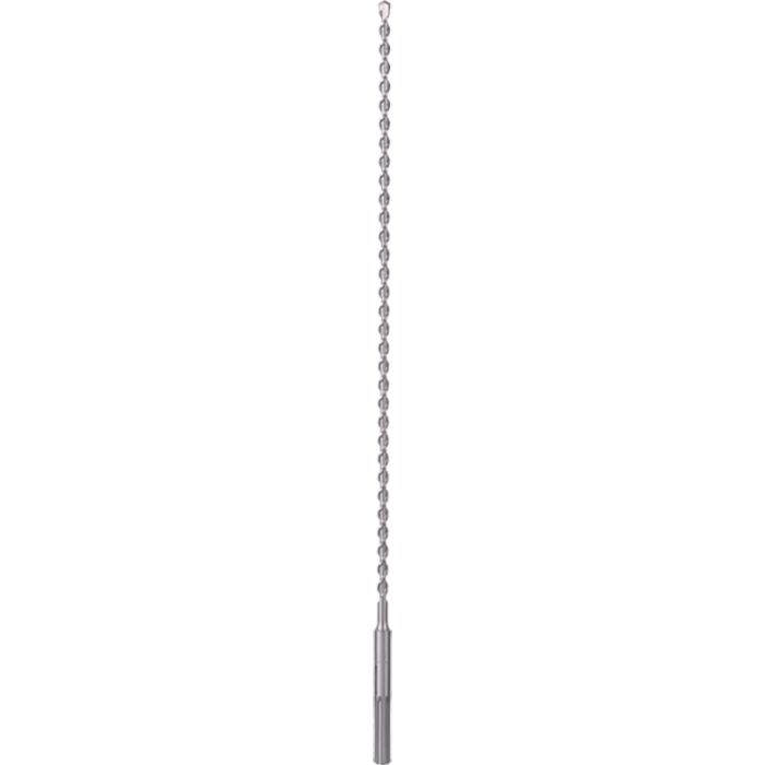 Бур SDS-max Bosch Speed X 12х740мм (740)
