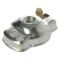 Храповик RD-GB226-36
