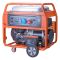 Генератор бензиновый EVOline PB 22003 E