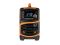 Сварочный инвертор Сварог MMA PRO SMART ARC 250 (Z290S)