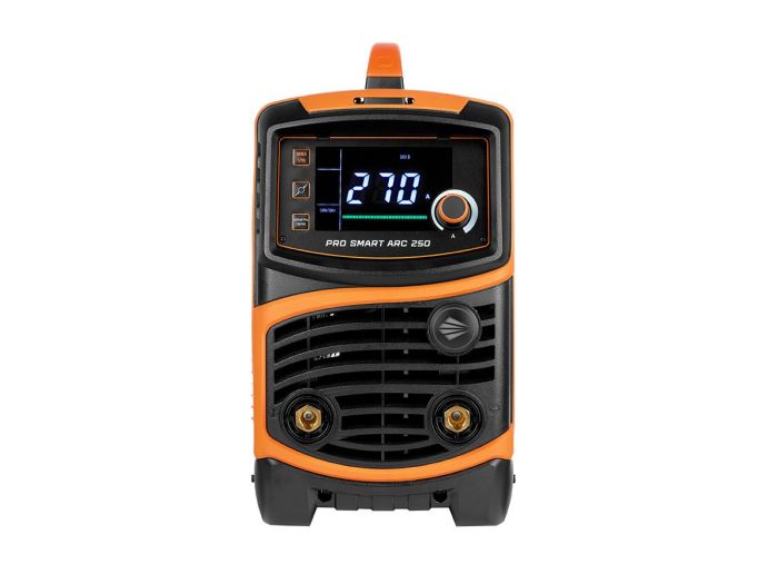 Сварочный инвертор Сварог MMA PRO SMART ARC 250 (Z290S)