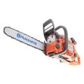 Бензопила Husqvarna 455E Rancher II Бензопила Husqvarna 455E Rancher II