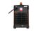 Сварочный инвертор Сварог TIG REAL TIG 200 P AC/DC (E20101)