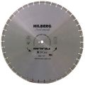 Диск алмазный по бетону Hilberg Hard Materials 800x25.4мм (HM117) Диск алмазный по бетону Hilberg Hard Materials 800x25.4мм (HM117)