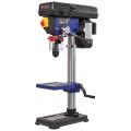 Станок сверлильный БЕЛМАШ DP250-16 Станок сверлильный БЕЛМАШ DP250-16