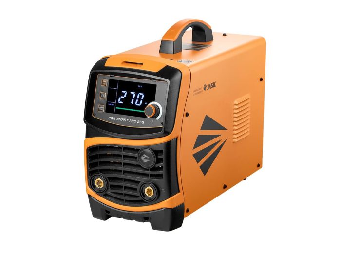 Сварочный инвертор Сварог MMA PRO SMART ARC 250 (Z290S)