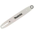 Шина Makita 16см 1/4" 1.3мм 42зв Шина Makita 16см 1/4" 1.3мм 42зв