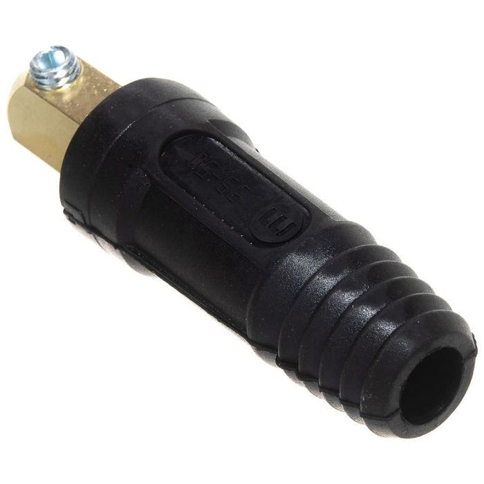 Гнездо СКР 35-50/70 300А (в разобранном виде)