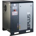 Компрессор FINI PLUS 11-08-270 ES Компрессор FINI PLUS 11-08-270 ES