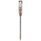 Бур SDS-plus-5 Bosch 10x215мм (265)