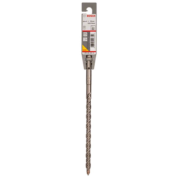 Бур SDS-plus-5 Bosch 10x215мм (265)