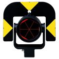 Отражатель RGK CPR121 Отражатель RGK CPR121