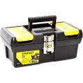 Ящик для инструмента STANLEY 2000 1-92-064 Ящик для инструмента STANLEY 2000 1-92-064