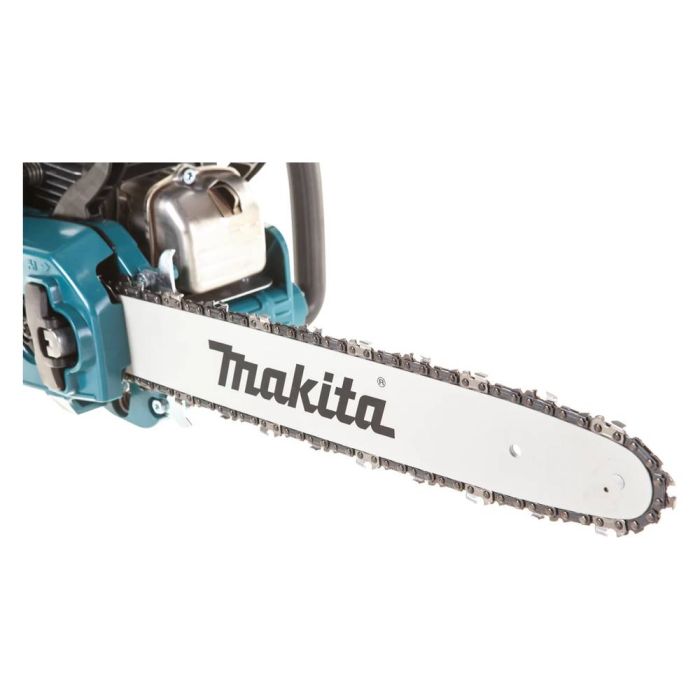 Бензопила Makita EA3503S40B